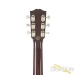 35959-gibson-music-villa-custom-j-35-guitar-22701020-used-1926dc38bbd-2a.jpg