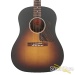 35959-gibson-music-villa-custom-j-35-guitar-22701020-used-1926dc3905a-63.jpg
