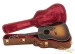 35959-gibson-music-villa-custom-j-35-guitar-22701020-used-1926dc39354-35.jpg