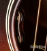 35959-gibson-music-villa-custom-j-35-guitar-22701020-used-1926dc39b57-1f.jpg