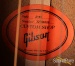 35959-gibson-music-villa-custom-j-35-guitar-22701020-used-1926dc3a0e7-27.jpg