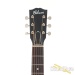 35959-gibson-music-villa-custom-j-35-guitar-22701020-used-1926dc3a7da-3d.jpg