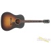 35959-gibson-music-villa-custom-j-35-guitar-22701020-used-1926dc3ab67-27.jpg