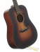 35960-martin-d-18ge-sunburst-acoustic-guitar-1583834-used-19074f358aa-43.jpg
