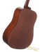 35960-martin-d-18ge-sunburst-acoustic-guitar-1583834-used-19074f364ba-46.jpg
