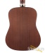 35960-martin-d-18ge-sunburst-acoustic-guitar-1583834-used-19074f36865-53.jpg