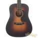 35960-martin-d-18ge-sunburst-acoustic-guitar-1583834-used-19074f36fc0-14.jpg