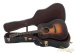 35960-martin-d-18ge-sunburst-acoustic-guitar-1583834-used-19074f372d6-5e.jpg