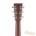 35960-martin-d-18ge-sunburst-acoustic-guitar-1583834-used-19074f37ac8-4a.jpg