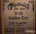35960-martin-d-18ge-sunburst-acoustic-guitar-1583834-used-19074f37f91-17.jpg