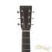35960-martin-d-18ge-sunburst-acoustic-guitar-1583834-used-19074f3865f-4a.jpg