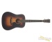 35960-martin-d-18ge-sunburst-acoustic-guitar-1583834-used-19074f38942-50.jpg