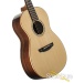 35961-goodall-master-engelmann-eir-parlor-guitar-6072-used-191a4d747b0-17.jpg