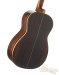 35961-goodall-master-engelmann-eir-parlor-guitar-6072-used-191a4d74bf4-8.jpg