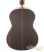 35961-goodall-master-engelmann-eir-parlor-guitar-6072-used-191a4d750e6-33.jpg