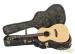 35961-goodall-master-engelmann-eir-parlor-guitar-6072-used-191a4d75b48-26.jpg
