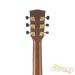 35961-goodall-master-engelmann-eir-parlor-guitar-6072-used-191a4d761a4-1.jpg