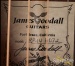 35961-goodall-master-engelmann-eir-parlor-guitar-6072-used-191a4d767bc-c.jpg