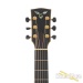 35961-goodall-master-engelmann-eir-parlor-guitar-6072-used-191a4d76e32-4d.jpg