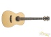 35961-goodall-master-engelmann-eir-parlor-guitar-6072-used-191a4d771c5-34.jpg
