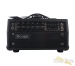 35962-mesa-mk-v-25w-amp-head-mm-010257-used-1905f8ed5ba-5f.jpg