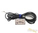 35962-mesa-mk-v-25w-amp-head-mm-010257-used-1905f8edced-24.jpg