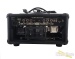 35962-mesa-mk-v-25w-amp-head-mm-010257-used-1905f8ee40a-60.jpg