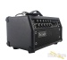 35962-mesa-mk-v-25w-amp-head-mm-010257-used-1905f8eeb57-36.jpg