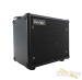35963-mesa-boogie-1x10-closed-back-cabinet-99588-used-1905f910f0c-2f.jpg