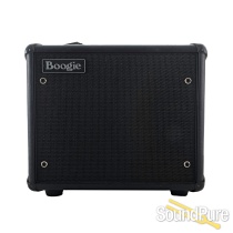 Mesa/Boogie 1x10" Closed Back Cabinet #99588 - Used