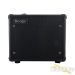35963-mesa-boogie-1x10-closed-back-cabinet-99588-used-1905f91162e-0.jpg