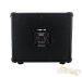 35963-mesa-boogie-1x10-closed-back-cabinet-99588-used-1905f911ce0-5b.jpg