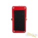 35965-tc-electronic-sub-n-up-octave-pedal-used-1905ff6f1d1-43.jpg