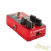 35965-tc-electronic-sub-n-up-octave-pedal-used-1905ff6f746-5c.jpg