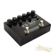 35966-truetone-vs-xo-dual-overdrive-used-190601824d8-5.jpg