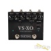 35966-truetone-vs-xo-dual-overdrive-used-19060182bb0-28.jpg