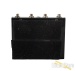 35966-truetone-vs-xo-dual-overdrive-used-1906018325a-49.jpg