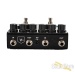 35966-truetone-vs-xo-dual-overdrive-used-190601838b6-27.jpg