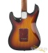 35967-suhr-classic-s-paulownia-electric-guitar-65852-used-190a3a597f2-2b.jpg