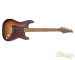 35967-suhr-classic-s-paulownia-electric-guitar-65852-used-190a3a5b6ae-1f.jpg