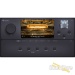 35970-audio-ease-altiverb-8-xl-convolution-reverb-plug-in-190744b3e4f-2e.jpg