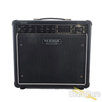 Mesa Boogie 5:25+ 1x12 Express Combo Amp - Used Mesa Boogie 5:25+ 1x12 Express Combo Amp - Used