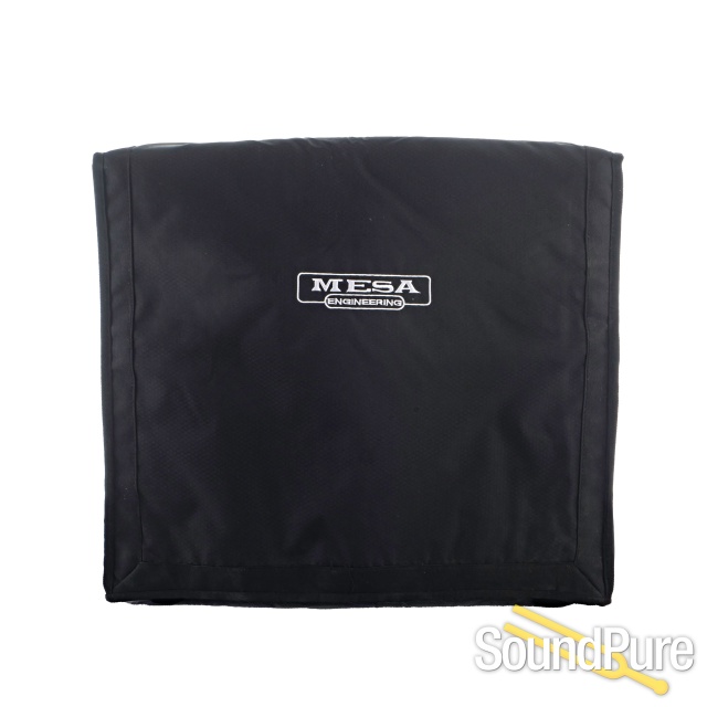Mesa Boogie 5:25+ 1x12 Express Combo Amp - Used — image 2