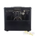 35971-mesa-boogie-5-25-1x12-express-combo-amp-used-19074fbdbab-20.jpg
