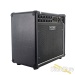 35971-mesa-boogie-5-25-1x12-express-combo-amp-used-19074fbe15e-2d.jpg