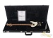 35973-tuttle-tuned-t-black-hs-electric-guitar-919-19098ffc129-a.jpg