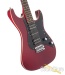 35974-suhr-john-suhr-signature-standard-trans-red-guitar-77217-19098ec9aee-3d.jpg