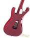 35974-suhr-john-suhr-signature-standard-trans-red-guitar-77217-19098ec9fda-2d.jpg