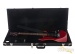 35974-suhr-john-suhr-signature-standard-trans-red-guitar-77217-19098eca70f-7.jpg