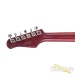 35974-suhr-john-suhr-signature-standard-trans-red-guitar-77217-19098ecaef2-4b.jpg